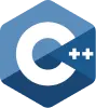 c++