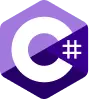 c#