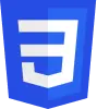 css