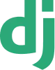 django