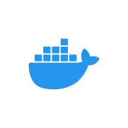 docker