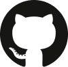 github: Zechtro