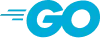 go