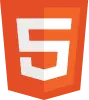 html5