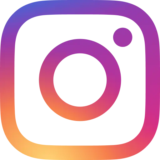 instagram: @st.v.n_cia