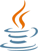java