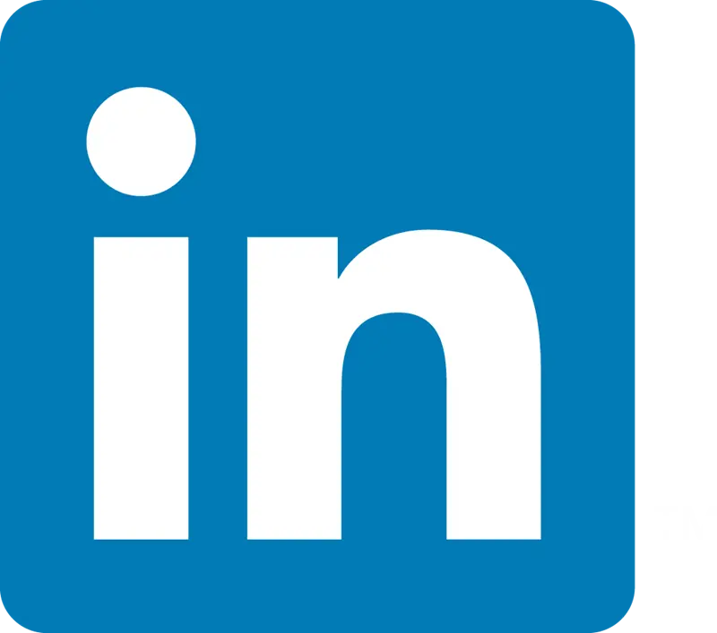 linkedin: Steven Tjhia