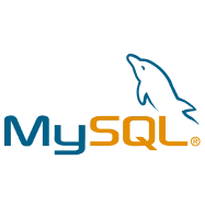 mysql