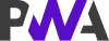 progressive web app