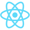 reactjs