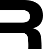 remixjs