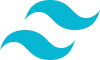 tailwindcss